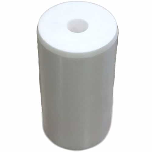 Giant Pumps 07736 Plunger Pipe