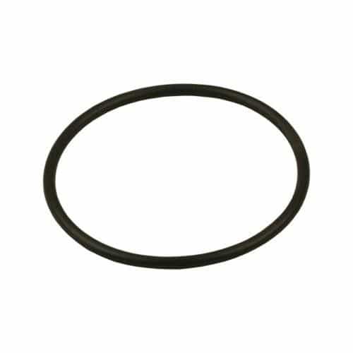 07740 Giant Pumps O-Ring - Valve Holder Plate