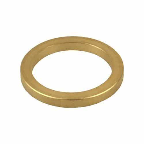 07744 Giant Pumps Pressure Ring