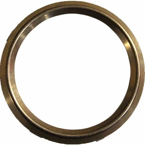 07746 Giant Pumps Support Ring