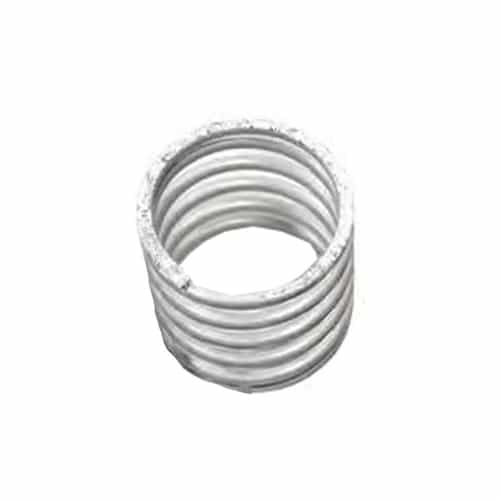 07750 Giant Pumps Valve Spring