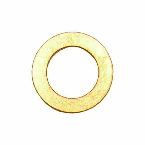 7755 Giant Pumps Gasket - Copper