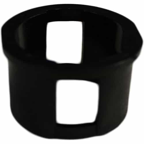 07764 Giant Pumps Spacer Sleeve