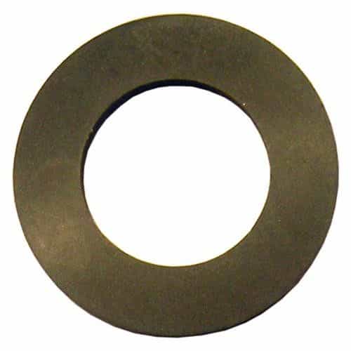 07779 Giant Pumps Flinger