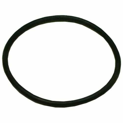 07780 Giant Pumps O-Ring, Viton - P318 and P324 Pumps
