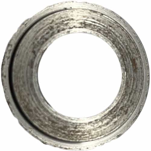 7821 Giant Pumps Spring Disc