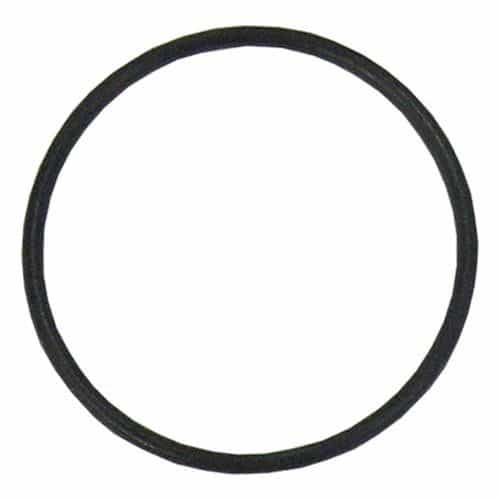Giant Pump O-Ring 07843
