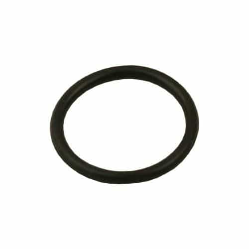 07853 Giant Pumps O-Ring - P200 and P300 Series Pumps