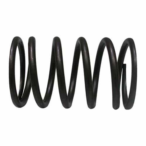 7873 Giant Pumps Plunger Spring