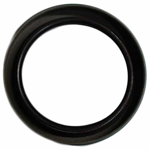 07877 Giant Pumps Radial Shaft Seal