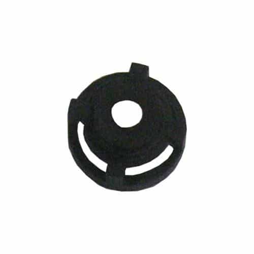 07907 Giant Pumps Discharge Valve Spring Retainer