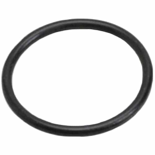 PU07913 Giant Pumps O-Ring - P200 Series