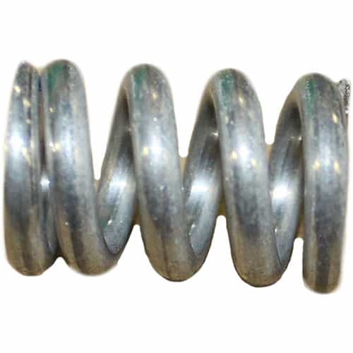 07918 Giant Pumps Pressure Spring