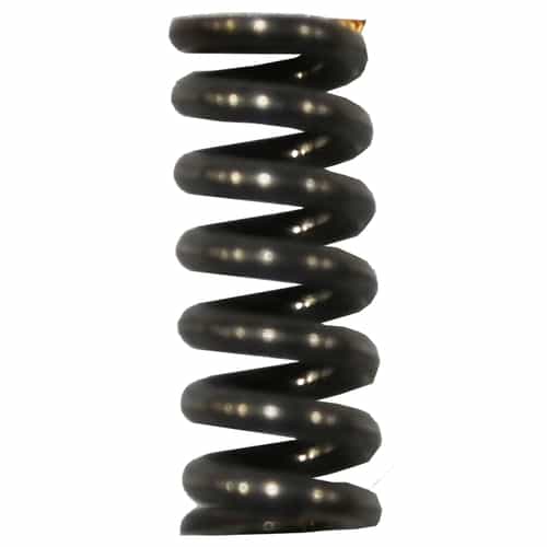7919 Giant Pumps Pressure Spring - GX, HR Series