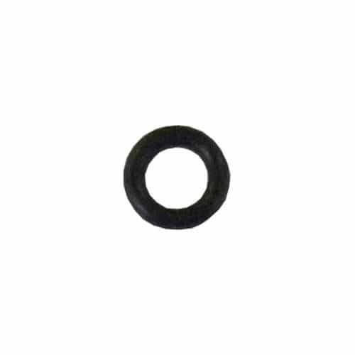 07937 Giant Pumps O-Ring
