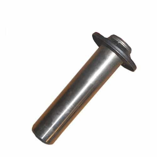 8030 Giant Pumps Plunger Assembly