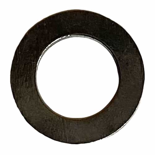 08041 Giant Pumps Spring Washer
