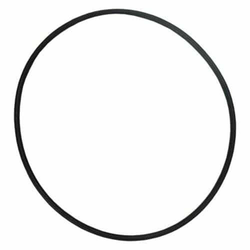 08055 Giant Pumps O-Ring - For 22973CP