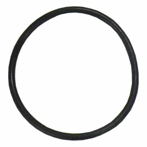 08059 Giant Pumps O-Ring - Viton