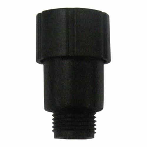 Giant Pumps 08083 Vent Cap