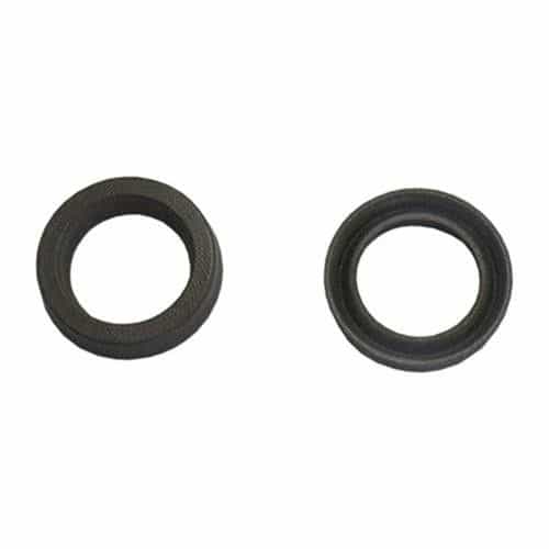 8087 Giant Pumps V-Sleeve - 18 mm