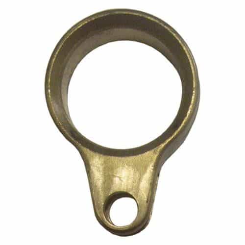 08333 Giant Pumps Connecting Rod