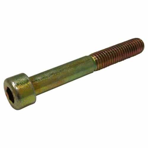 8363 Giant Pumps Head Bolt - P300 Series Pumps