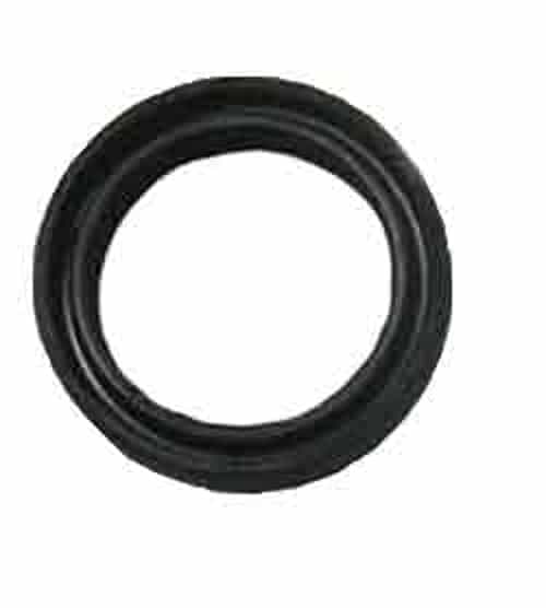 8366 Giant Pumps Oil Seal
