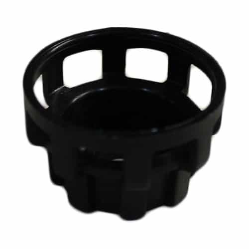 08372 Giant Pumps Valve Spring Retainer