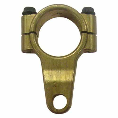 08390 Giant Pumps Connecting Rod
