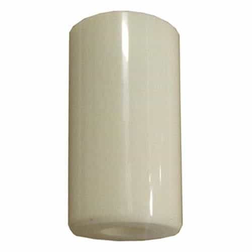 Giant Pump 08398 25mm Plunger