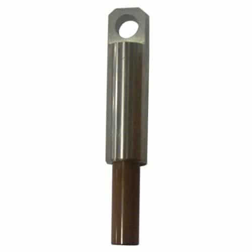 Giant Pumps 08413 12mm Plunger Assembly