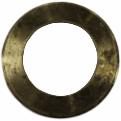 08445 Giant Pumps Weep Return Ring - P200 Series Pumps