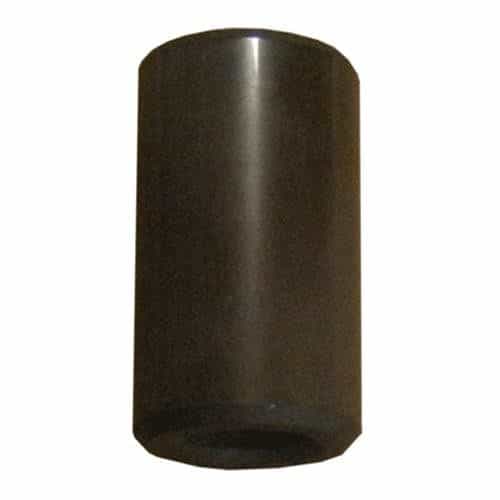 08449 Giant Pumps Ceramic Pipe - 20mm