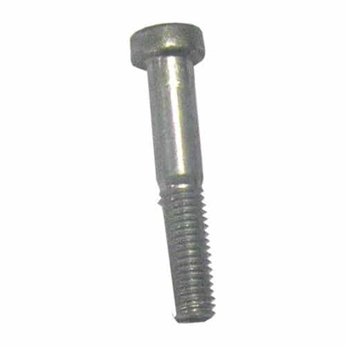 08450 Giant Pumps Tension Screw