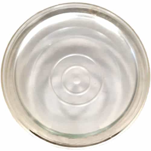 08491 Giant Pumps Sight Glass