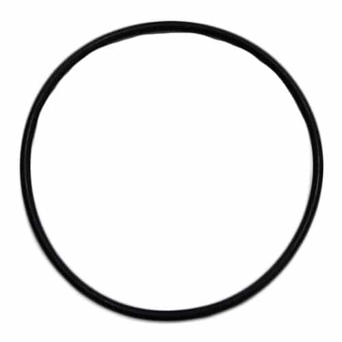08492 Giant Pumps Oil Sight Glass O-Ring