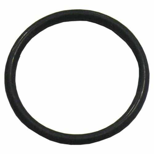 General Pump O-Ring 08712