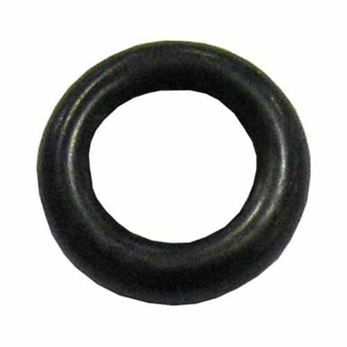 08728 Giant Pumps O-Ring - For Unloaders
