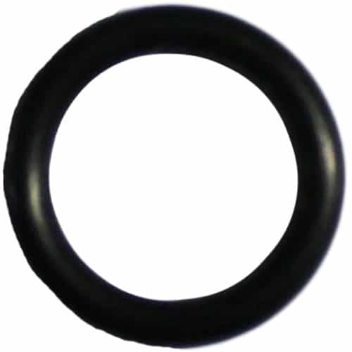 08759 Giant Pumps O-Ring - For Unloaders