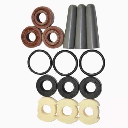 09005 Giant Pumps Seal Kit