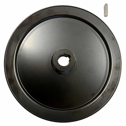 30633 CAT Pumps Pulley