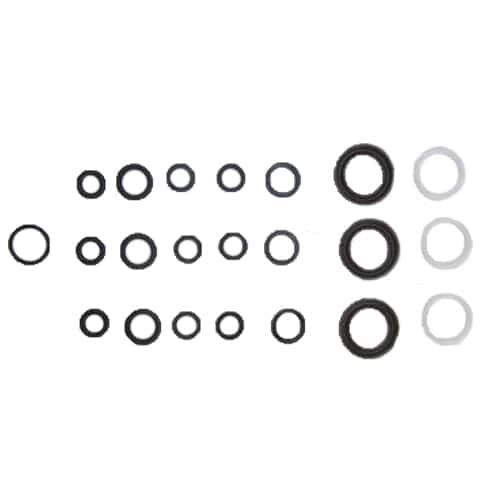 Giant Pumps 09099 Seal Kit