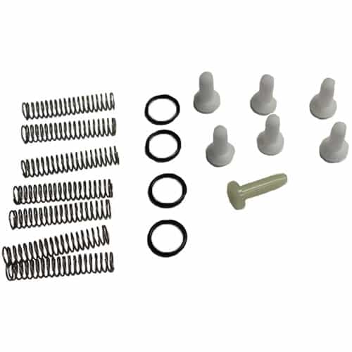 Giant Pumps Valve Kit 09154