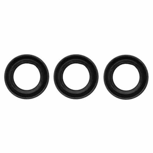 Oil Seal Kit 09202
