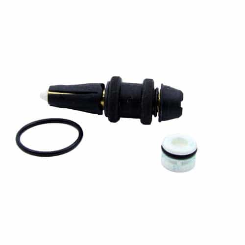 Giant Pumps 09240A-3.5 Repair Kit