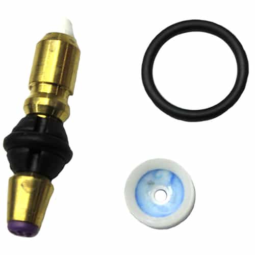 Giant Repair Kit 09440A-12.0