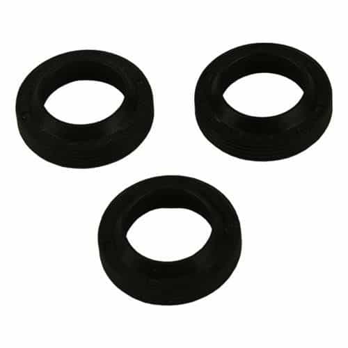 09468 Giant Pumps Oil Seals