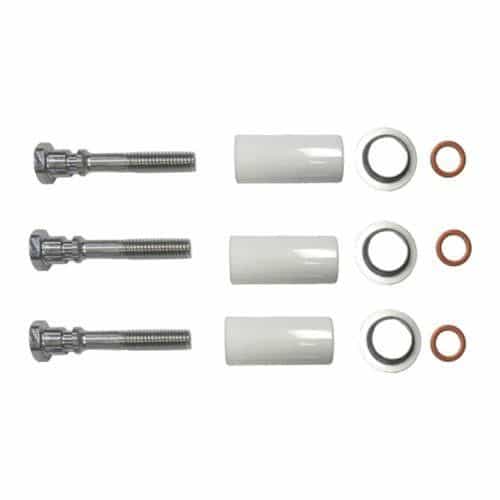 09539 Giant Pumps Ceramic Plunger Kit - P46W and P56W Pumps