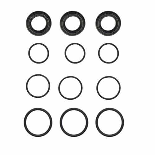 09572 Giant Pumps Plunger Packing Kit - P55-5100 Pumps